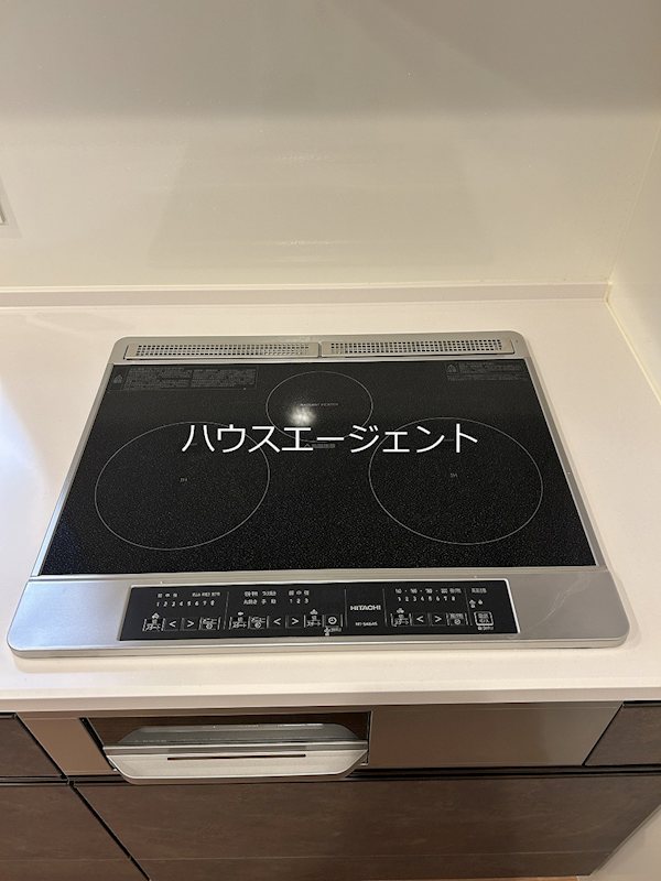 サンジョイアゼロ その他10