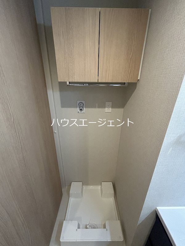 サンジョイアゼロ その他12