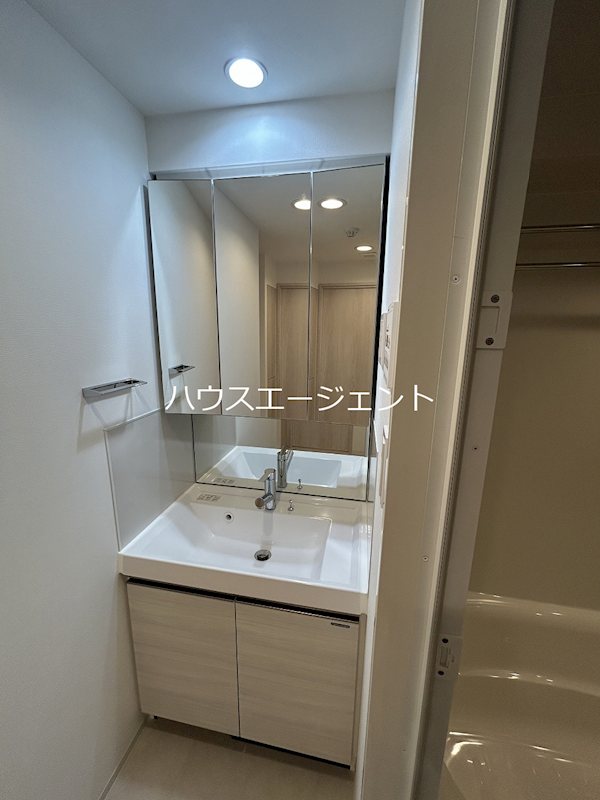 コンフォリア東葛西 その他2