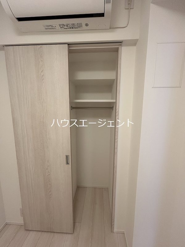 コンフォリア東葛西 その他3