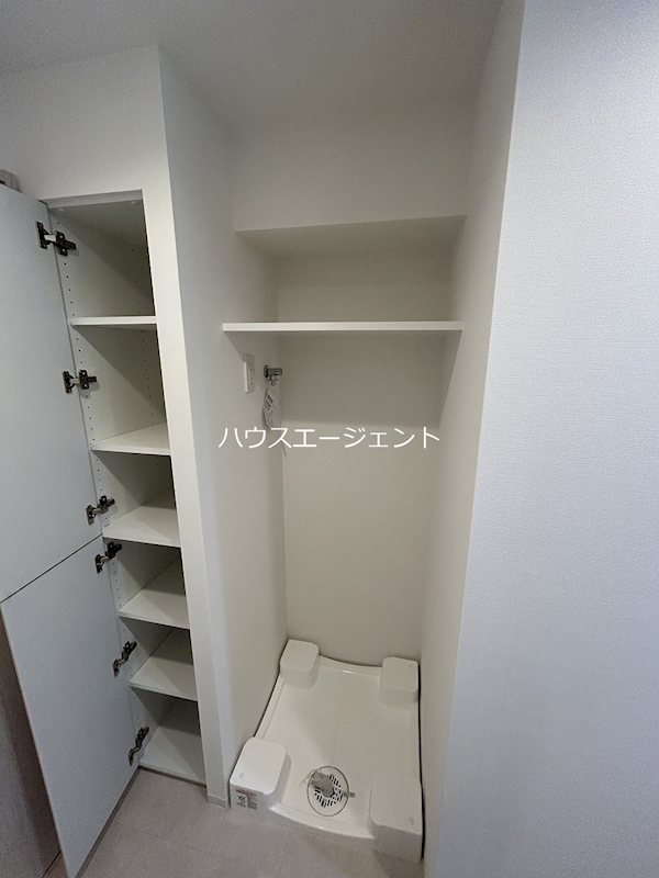コンフォリア東葛西 その他4