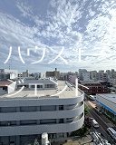 コンフォリア東葛西 その他7