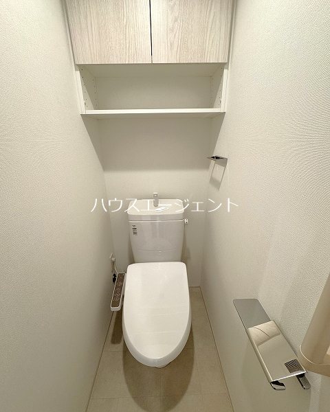 コンフォリア東葛西 その他1