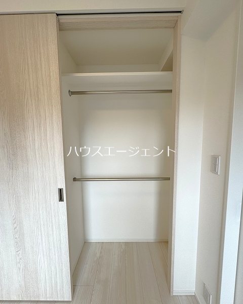 コンフォリア東葛西 その他2