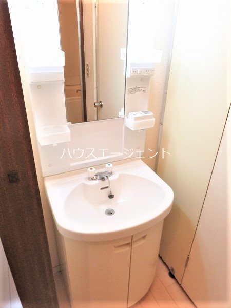 三雲ハウス その他2