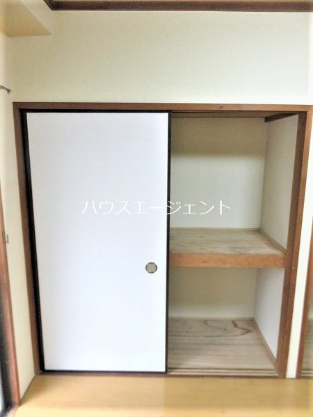 三雲ハウス その他3
