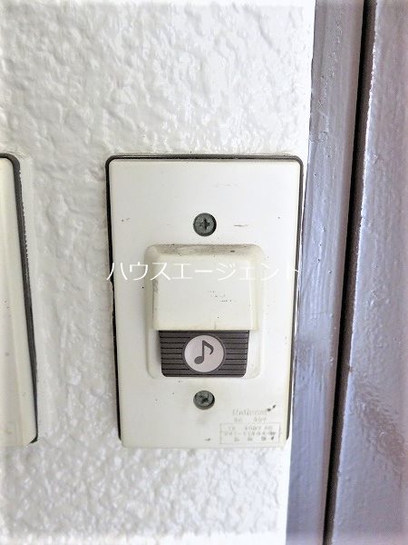 三雲ハウス その他4