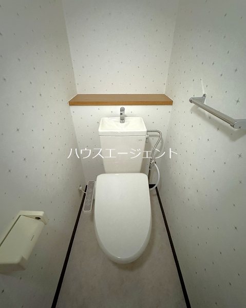 リラ・ポルト その他1