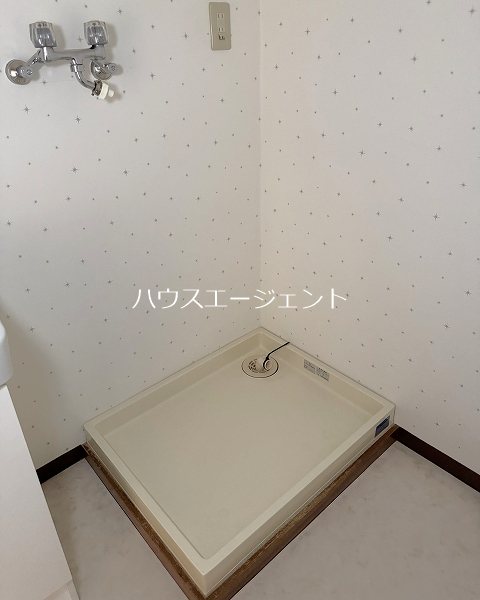 リラ・ポルト その他3