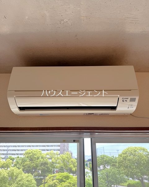 リラ・ポルト その他6