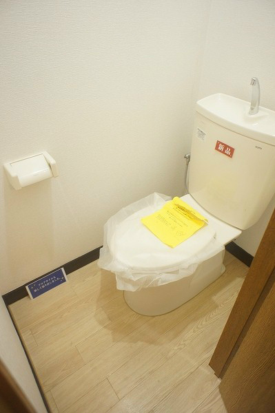 パステルクルール その他1