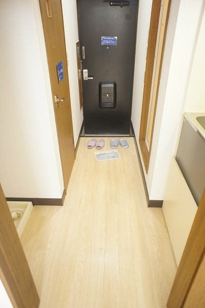 パステルクルール その他6