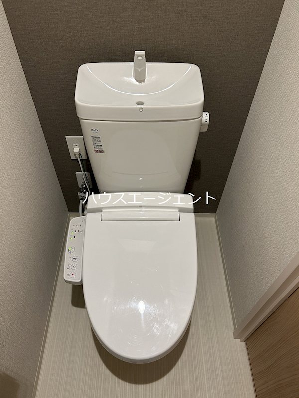 サンジョイアゼロ その他1