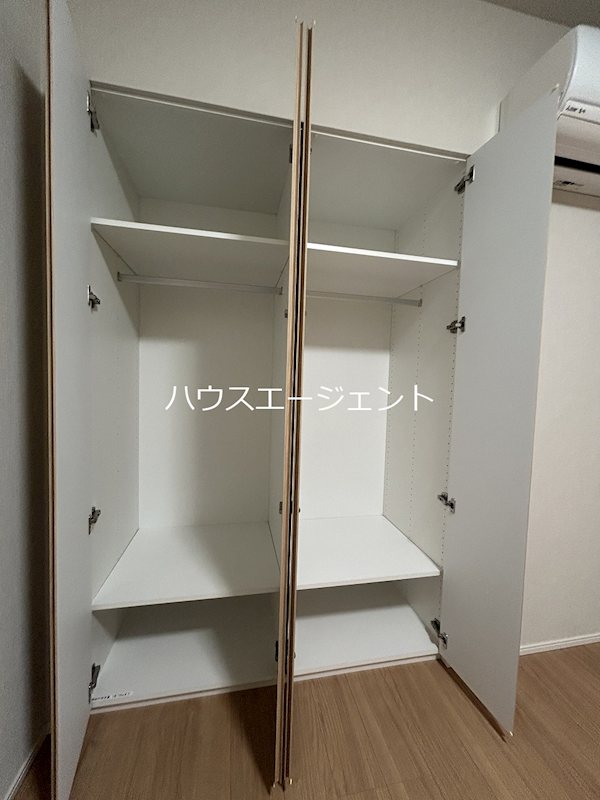 サンジョイアゼロ その他2