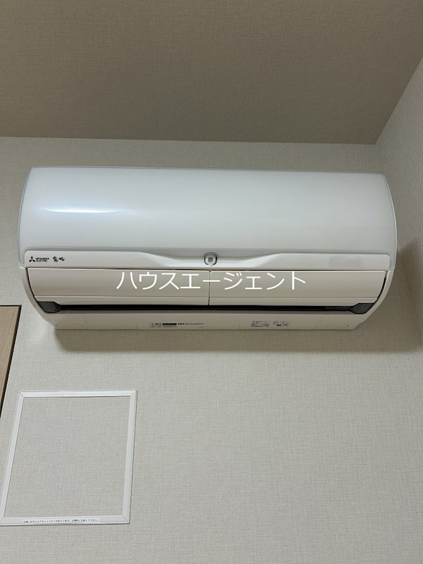 サンジョイアゼロ その他4