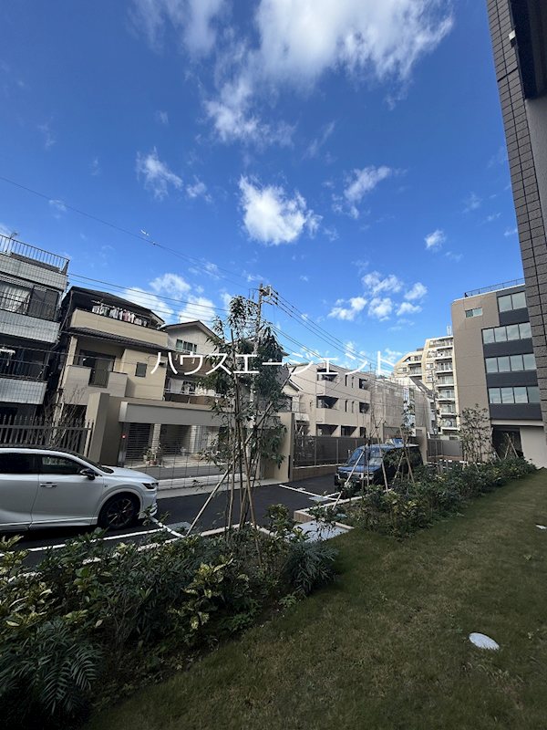 サンジョイアゼロ その他5