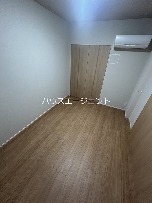 サンジョイアゼロ その他6