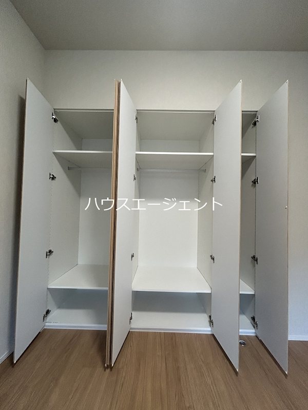 サンジョイアゼロ その他7