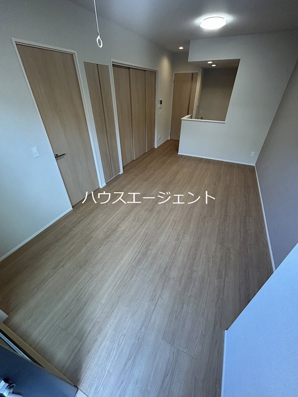 サンジョイアゼロ その他8