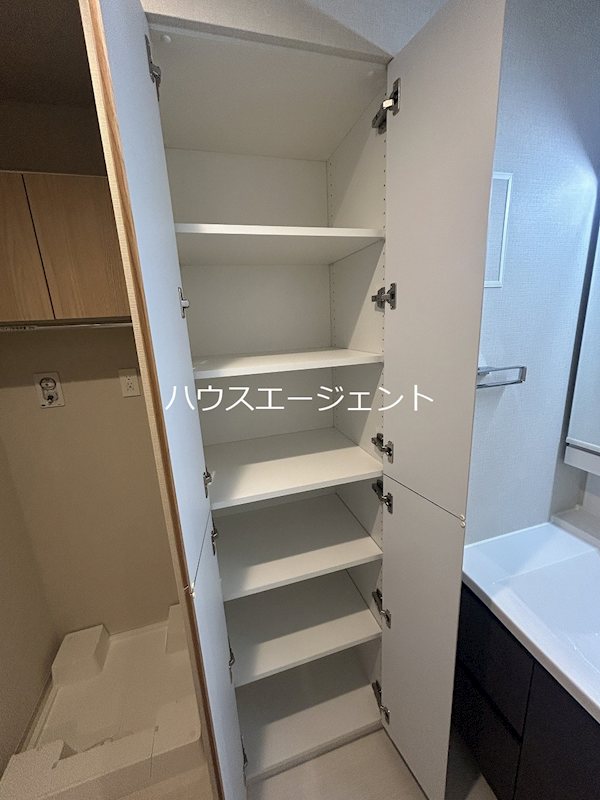 サンジョイアゼロ その他10