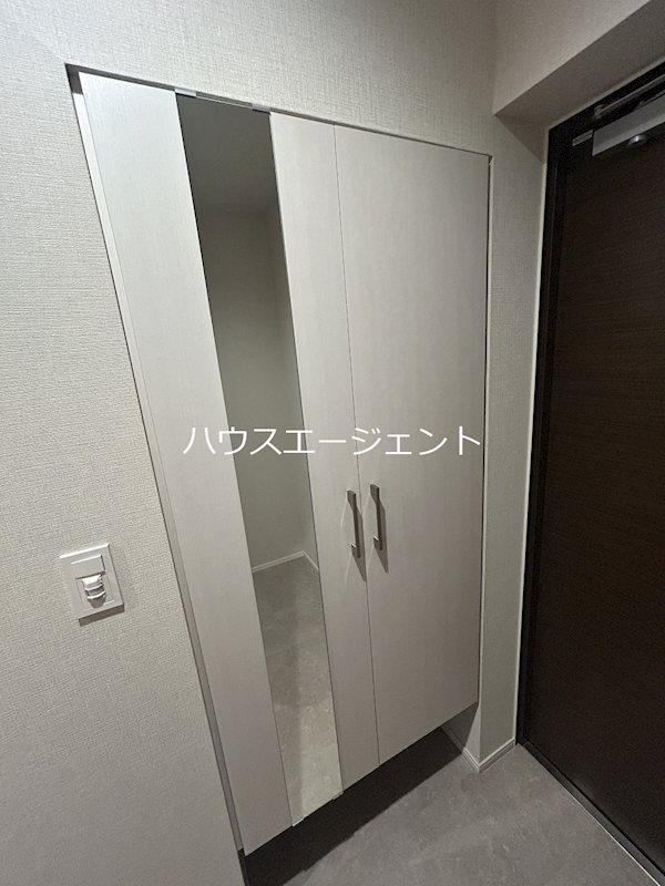 サンジョイアゼロ その他11