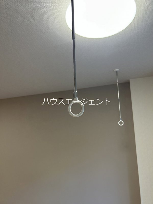 サンジョイアゼロ その他13