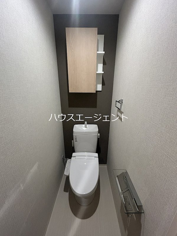 サンジョイアゼロ その他1