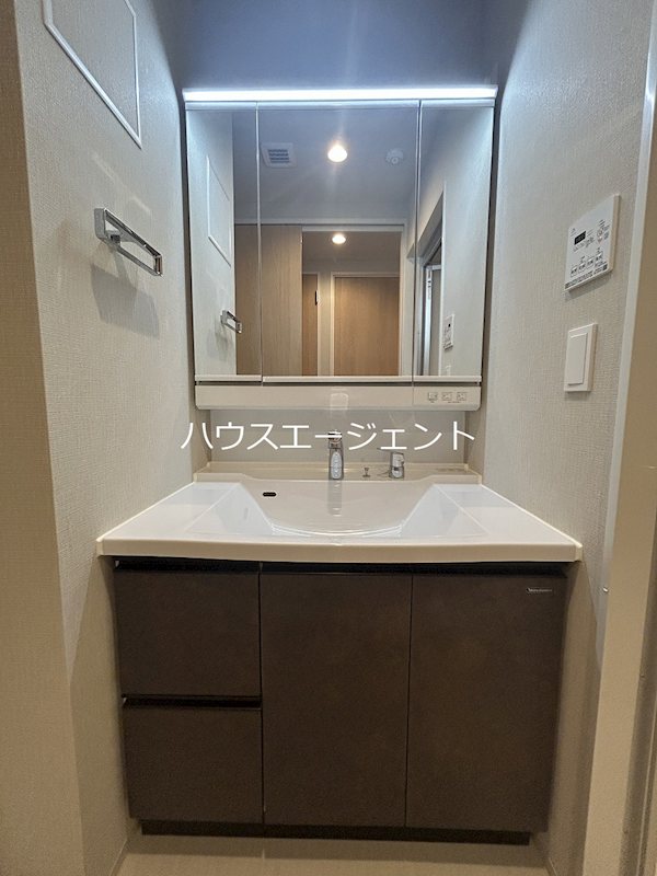 サンジョイアゼロ その他2