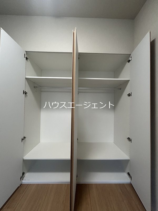 サンジョイアゼロ その他3