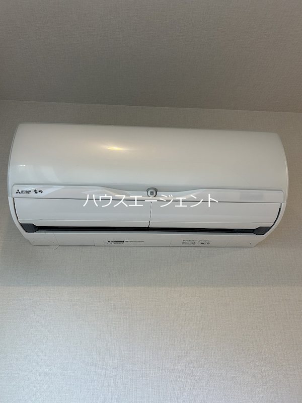 サンジョイアゼロ その他5