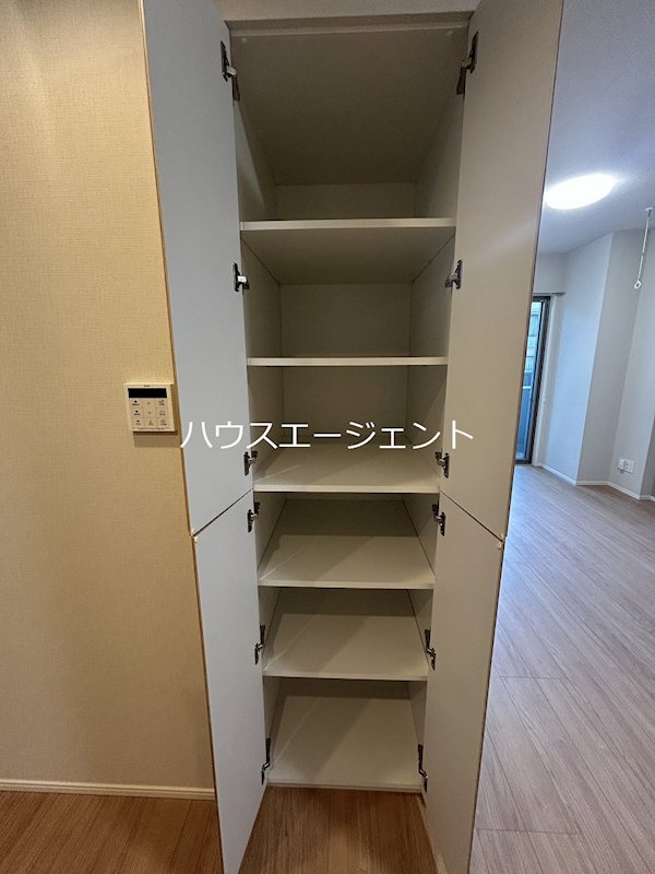 サンジョイアゼロ その他8