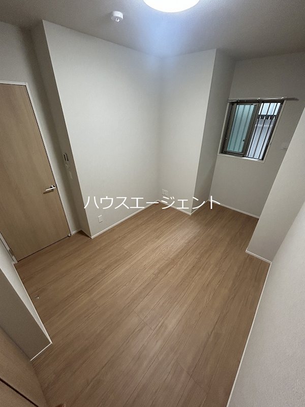 サンジョイアゼロ その他10