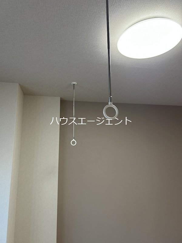 サンジョイアゼロ その他12