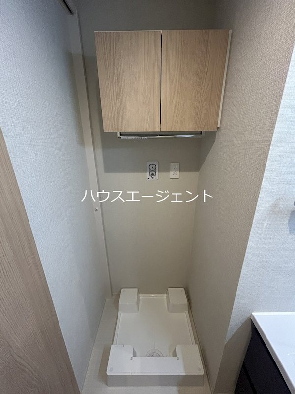 サンジョイアゼロ その他13