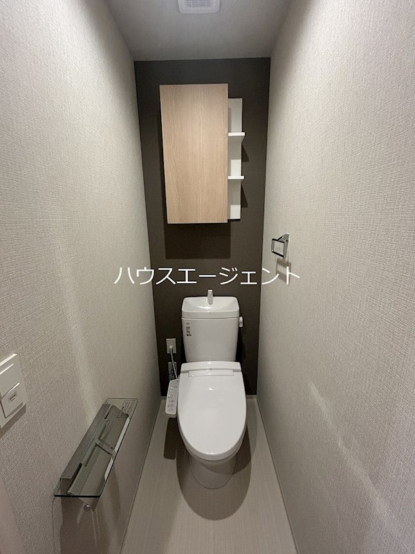 サンジョイアゼロ その他1