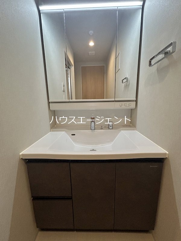 サンジョイアゼロ その他2