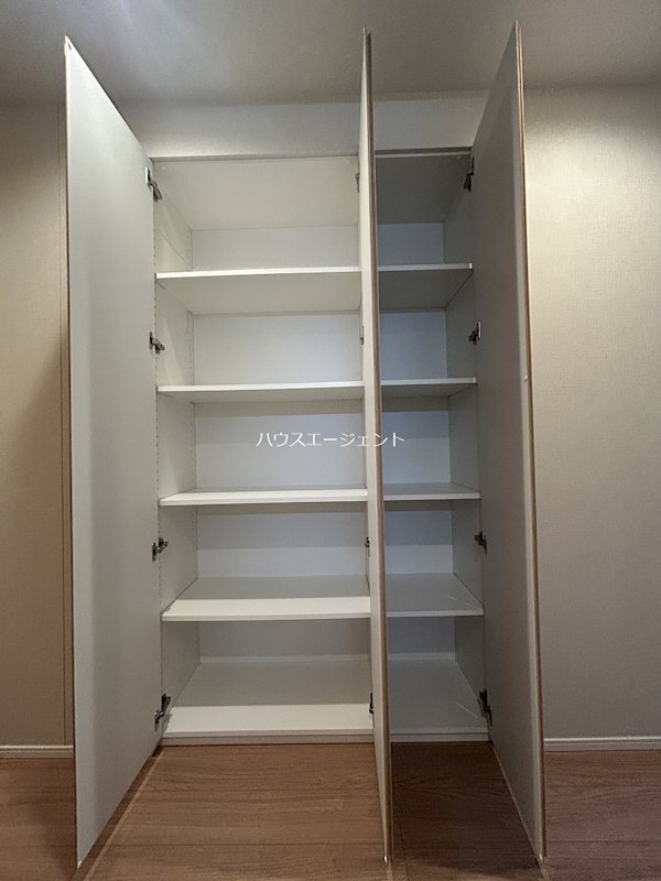 サンジョイアゼロ その他3