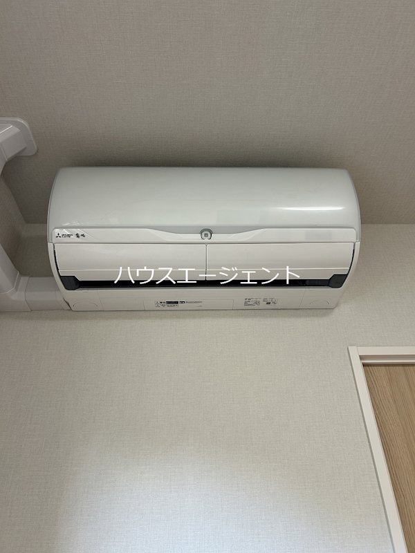 サンジョイアゼロ その他5