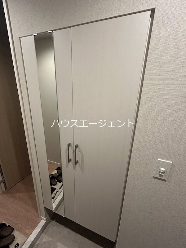 サンジョイアゼロ その他7