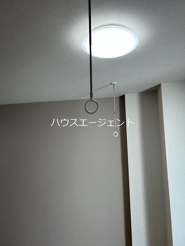 サンジョイアゼロ その他9