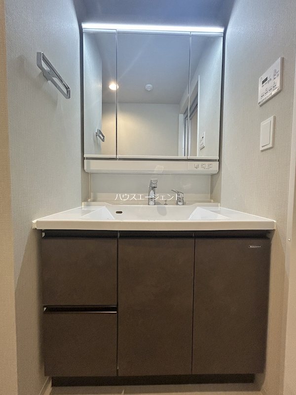 サンジョイアゼロ その他2