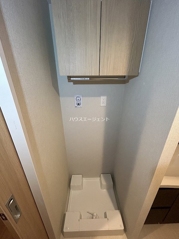 サンジョイアゼロ その他3