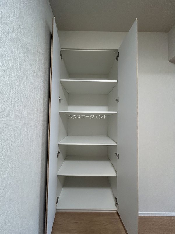 サンジョイアゼロ その他5