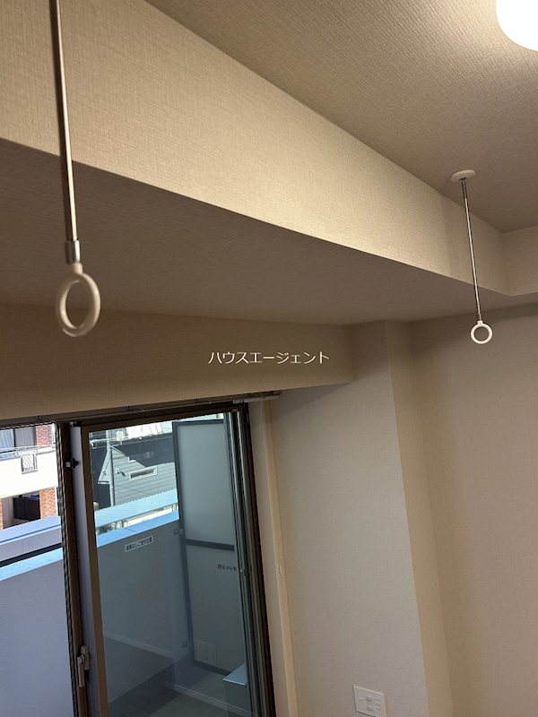 サンジョイアゼロ その他7