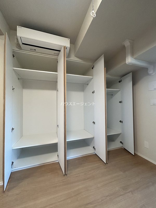 サンジョイアゼロ その他8