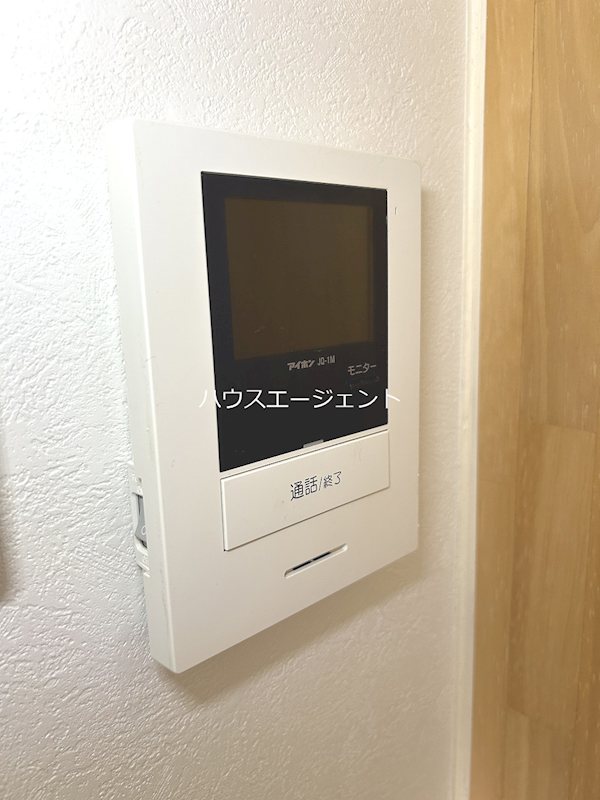 フローラ５ その他5