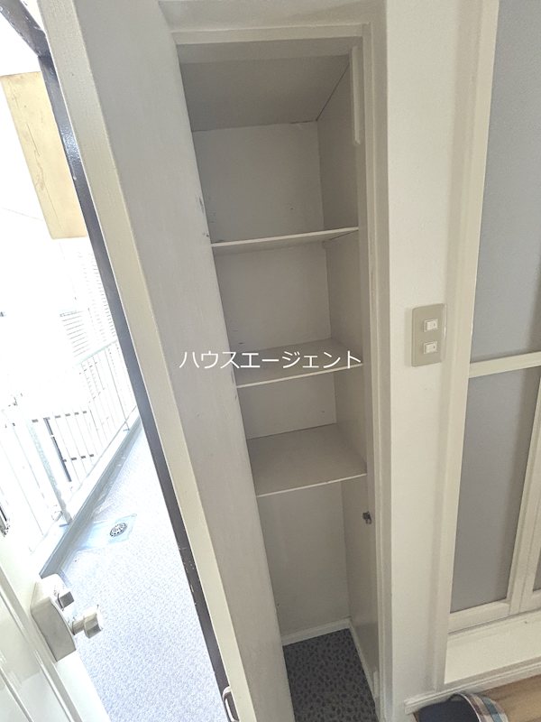 フローラ５ その他6