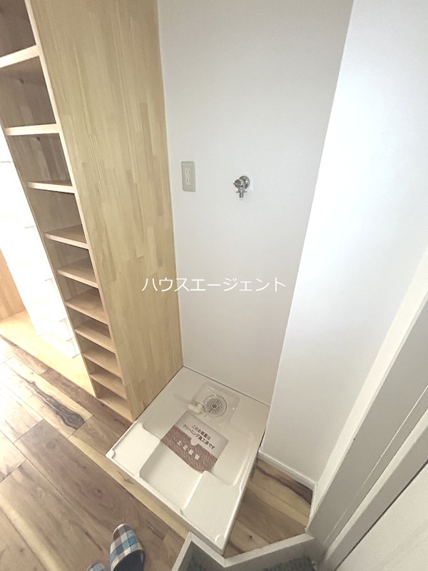 フローラ５ その他7