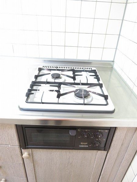 センチュリーアライ その他6