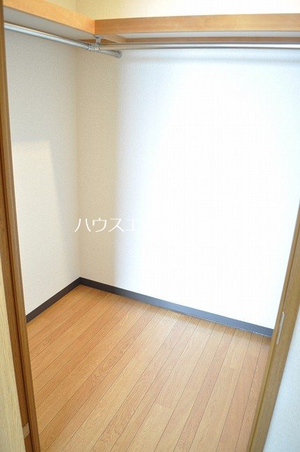 ヴェルポワール東葛西 その他2